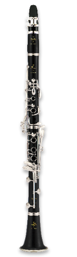 クラリネット記事詳細 ビュッフェ クランポン楽器8機種吹き比べ クラリネット On The Clarinet