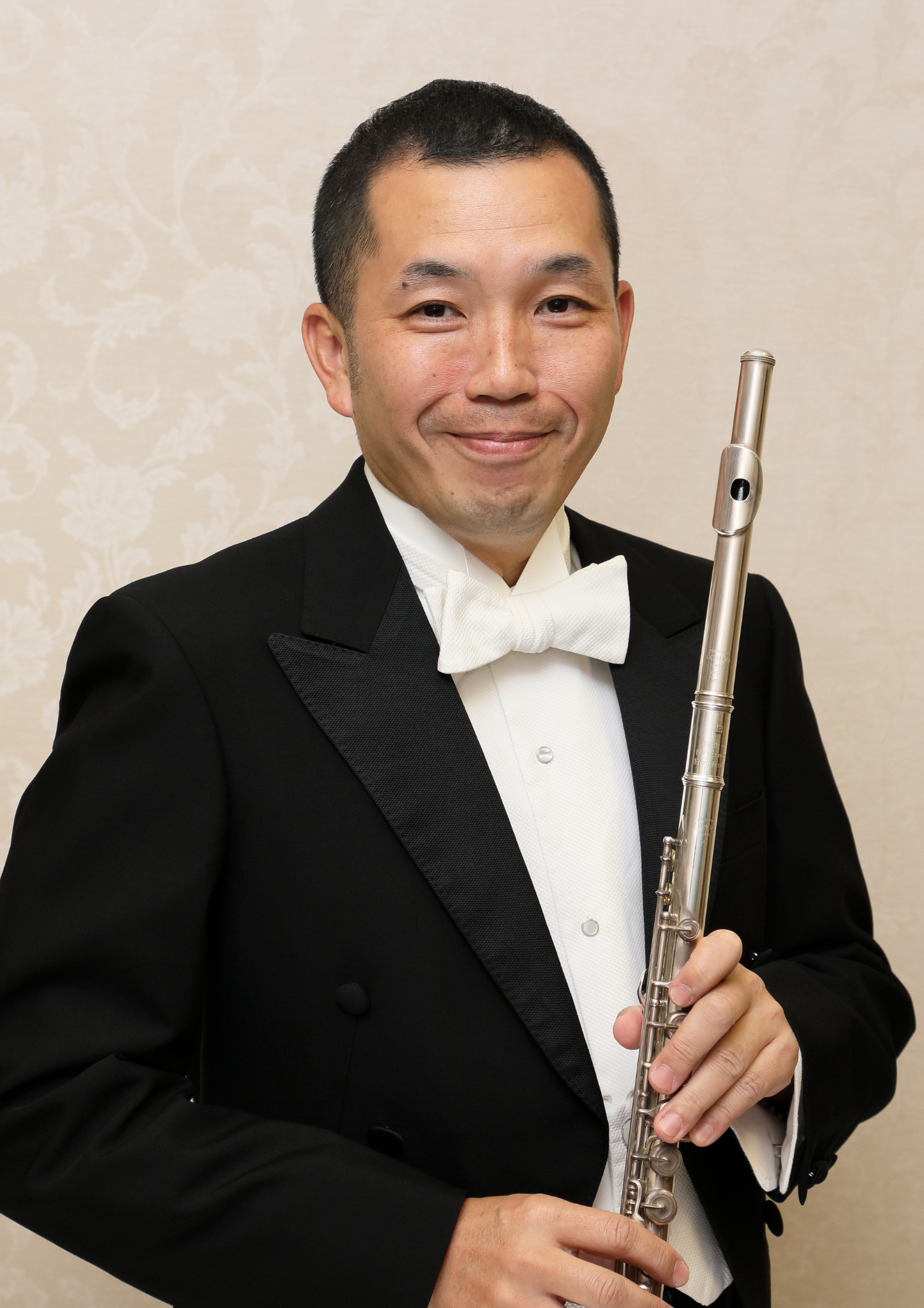 Takaki Inoue