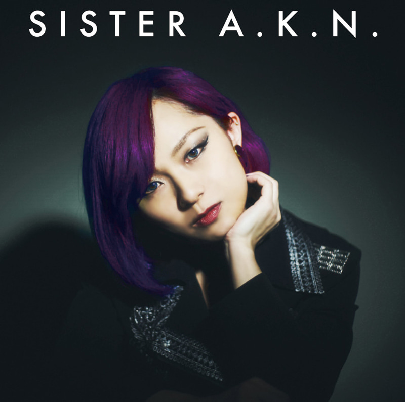 Sister A.K.N.