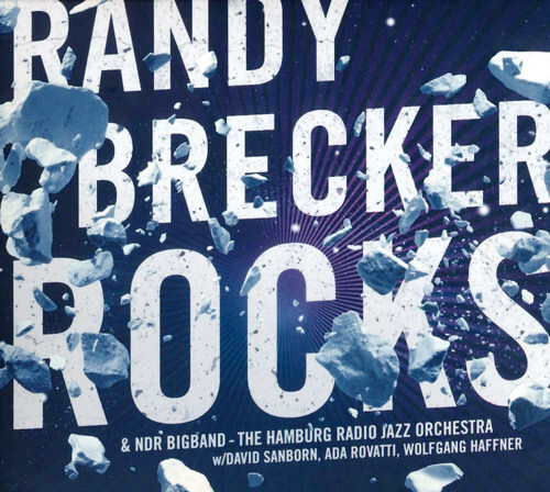Randy,Rocks